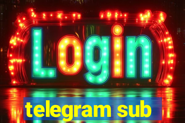 telegram sub-16